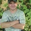 Profilbild von Meik Dernen