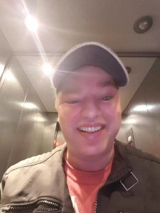 Profilbild von Meik Dernen