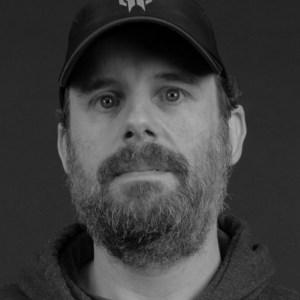 Profilbild von Meik Diefenbach