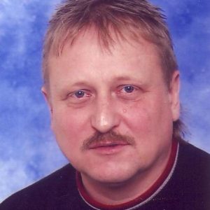 Profilbild von Meik Dittrich