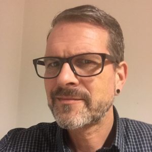 Profilbild von Meik Hellmann