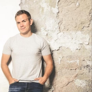 Profilbild von Meik Hemmerich