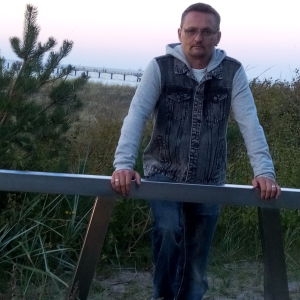 Profilbild von Meik Homuth