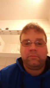 Profilbild von Meik Lübbers