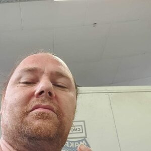 Profilbild von Meik Merten