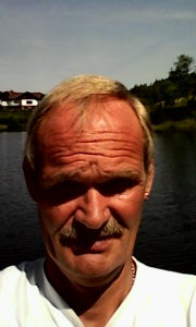 Profilbild von Meik Meyer