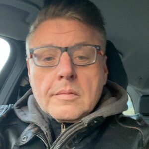 Profilbild von Meik Ruppert