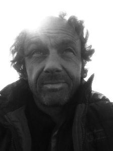 Profilbild von Meik Sander
