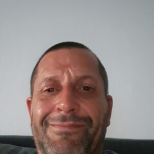 Profilbild von Meik Schlenker