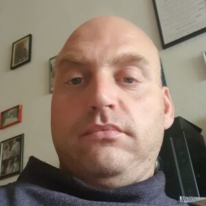 Profilbild von Meik Schramm
