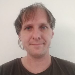 Profilbild von Meik Schreiber