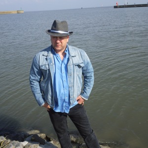 Profilbild von Meik Zippel
