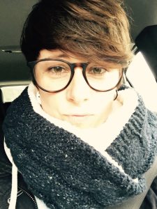 Profilbild von Meika Fröhlich