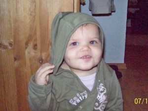 Profilbild von Meike Averbeck