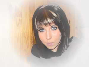 Profilbild von Meike Babina