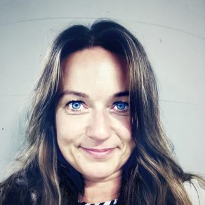 Profilbild von Meike Bösche