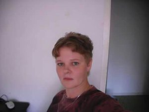 Profilbild von Meike Elsmann