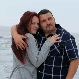 Profilbild von Meike Fischer