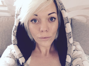 Profilbild von Meike Greck