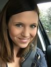 Profilbild von Meike Hecht