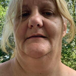 Profilbild von Meike Helms