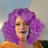 Profilbild von Meike Hilbig