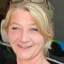 Profilbild von Meike Hill-Musial