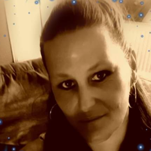 Profilbild von Meike Holtmann