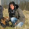 Profilbild von Meike Koopmann