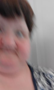 Profilbild von Meike Koopmann