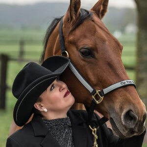 Profilbild von Meike Kuhl