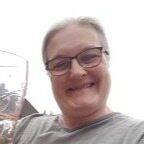 Profilbild von Meike Langbeck