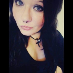 Profilbild von Meike Lorenz