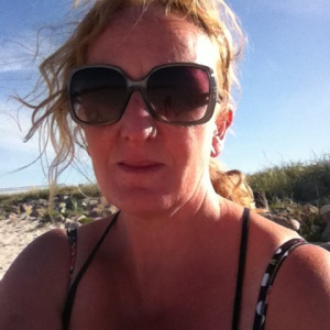 Profilbild von Meike Martens
