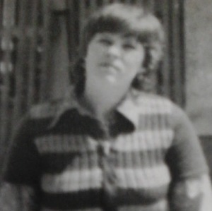 Profilbild von Meike Müller