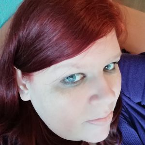 Profilbild von Meike Neuhaus