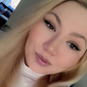 Profilbild von Meike Oesen