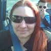 Profilbild von Meike Otto