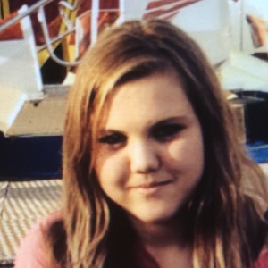 Profilbild von Meike Patent
