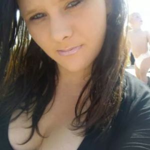Profilbild von Meike Pöhls