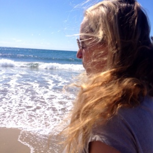 Profilbild von Meike Pratschke