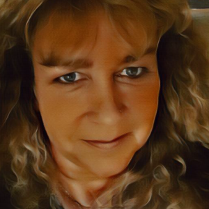 Profilbild von Meike Renzelmann