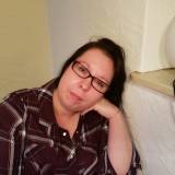 Profilbild von Meike Rieken