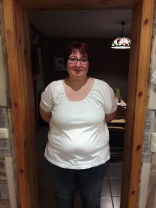 Profilbild von Meike Schmitt