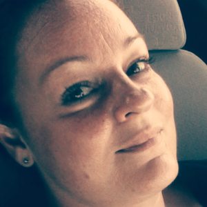 Profilbild von Meike Schneider
