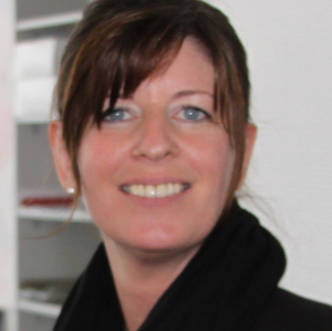 Profilbild von Meike Schuster