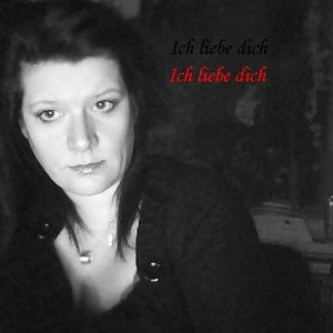 Profilbild von Meike Stoll