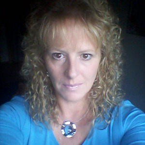 Profilbild von Meike Stück