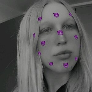 Profilbild von Meike Thüringer