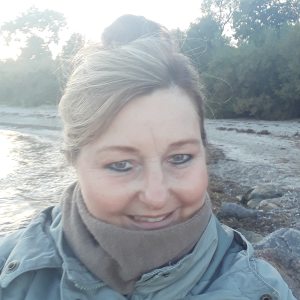 Social Media Profilbild Meike Zwiefelhofer 